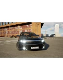 Long Way (Steam key / РФ+Весь Мир)