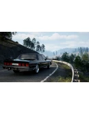 Long Way (Steam key / РФ+Весь Мир)