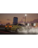 Long Way (Steam key / РФ+Весь Мир)