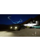 Long Way (Steam key / РФ+Весь Мир)