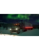 Long Way (Steam key / РФ+Весь Мир)