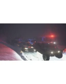 Long Way (Steam key / РФ+Весь Мир)