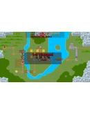 Super Marxist Twins АВТОДОСТАВКА STEAM РОССИЯ