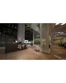 PAYDAY 3: Chapter 4 - Fear &amp Greed DLC STEAM АВТО