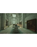 PAYDAY 3: Chapter 3 - Houston Breakout DLC STEAM