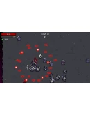 Brotato: Abyssal Terrors DLC STEAMRU АВТО 0 Brotato: Abyssal Terrors DLC STEAMRU АВТО 0