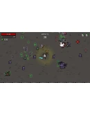 Brotato: Abyssal Terrors DLC STEAMRU АВТО 0 Brotato: Abyssal Terrors DLC STEAMRU АВТО 0