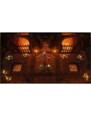 Gauntlet Slayer EditionАВТОДОСТАВКА Steam Россия