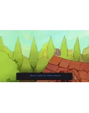 Hazel &amp The Deep АВТОДОСТАВКА STEAM РОССИЯ