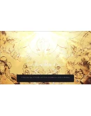 Hazel &amp The Deep АВТОДОСТАВКА STEAM РОССИЯ