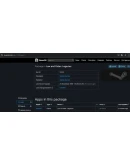 Law &amp Order: Legacies (Steam Gift RU+CIS Tradable)