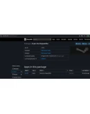 Dysan the Shapeshifter (Steam Gift RU+CIS Tradable) Dysan the Shapeshifter (Steam Gift RU+CIS Tradable)