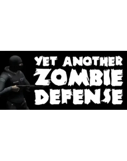 Yet Another Zombie Defense (Steam Gift GLOBAL Tradable) Yet Another Zombie Defense (Steam Gift GLOBAL Tradable)