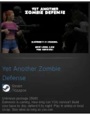 Yet Another Zombie Defense (Steam Gift GLOBAL Tradable) Yet Another Zombie Defense (Steam Gift GLOBAL Tradable)