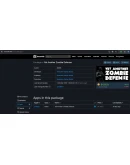 Yet Another Zombie Defense (Steam Gift GLOBAL Tradable) Yet Another Zombie Defense (Steam Gift GLOBAL Tradable)