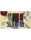 Tetrachroma АВТОДОСТАВКА STEAM РОССИЯ