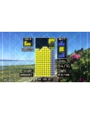 Tetrachroma АВТОДОСТАВКА STEAM РОССИЯ