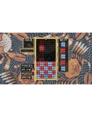 Tetrachroma АВТОДОСТАВКА STEAM РОССИЯ