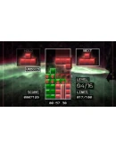 Tetrachroma АВТОДОСТАВКА STEAM РОССИЯ