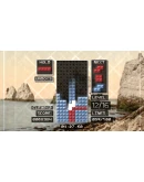 Tetrachroma АВТОДОСТАВКА STEAM РОССИЯ