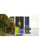 Tetrachroma АВТОДОСТАВКА STEAM РОССИЯ