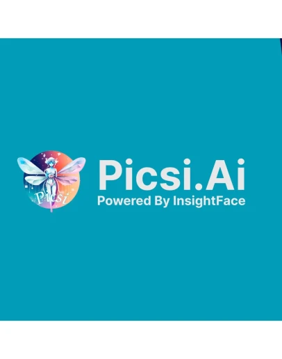 PICSI AI на ваш Аккаунт Basic / Pro / Ultra