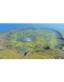 Cities: Skylines - Content Creator Pack: Map Pack 3