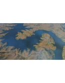 Cities: Skylines - Content Creator Pack: Map Pack 3