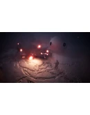 Nuclear Nightmare АВТОДОСТАВКА STEAM РОССИЯ