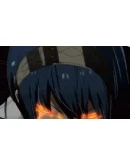 Весь МирMetaphor: ReFantazioSTEAM Ключ Весь МирMetaphor: ReFantazioSTEAM Ключ