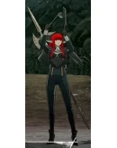 Весь МирMetaphor: ReFantazioSTEAM Ключ Весь МирMetaphor: ReFantazioSTEAM Ключ