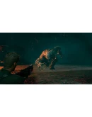 Connection: The Nightmare Within * STEAM RU