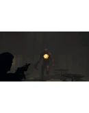 Connection: The Nightmare Within * STEAM RU