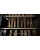 Connection: The Nightmare Within * STEAM RU