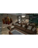 Interior Designer * STEAM RU АВТО 0