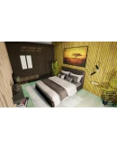 Interior Designer * STEAM RU АВТО 0