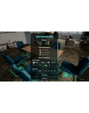 Interior Designer * STEAM RU АВТО 0