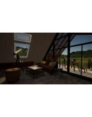 Interior Designer * STEAM RU АВТО 0