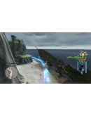 Ys X: Nordics * STEAM RU АВТО 0