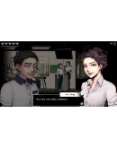 The Coma 2B: Catacomb * STEAM RU АВТО 0