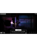 The Coma 2B: Catacomb * STEAM RU АВТО 0