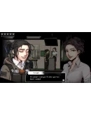 The Coma 2B: Catacomb - The Survivalist Skin DLC