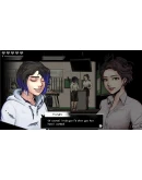 The Coma 2B: Catacomb - The Gamer Skin DLC