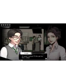 The Coma 2B: Catacomb - The Child of Destiny Skin DLC