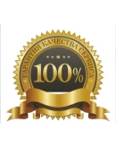 THE SIMS 4 ВИЛЛА НА РИВЬЕРЕ КОМПЛЕКТ DLC EA APP КЛЮЧ