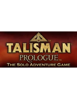 Talisman Prologue (Steam Gift GLOBAL Tradable)