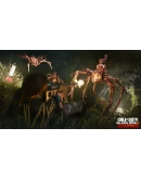 Call of Duty: Black Ops 6 Аренда