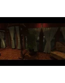 Post Mortem Стим ключ Global + RU/CIS РФ СНГ Россия