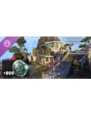 The Elder Scrolls Online: Housing Starter Pack Steam RU The Elder Scrolls Online: Housing Starter Pack Steam RU