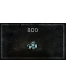 The Elder Scrolls Online: Housing Starter Pack Steam RU The Elder Scrolls Online: Housing Starter Pack Steam RU